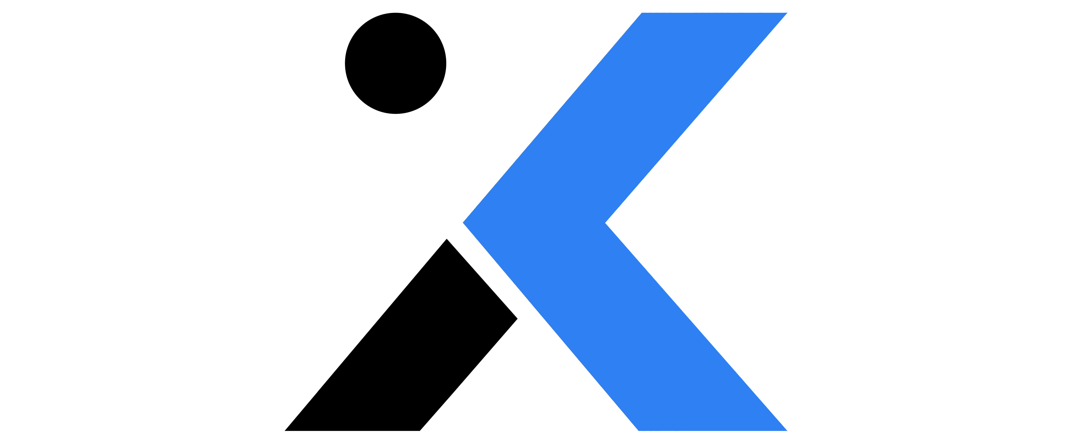 iExchange